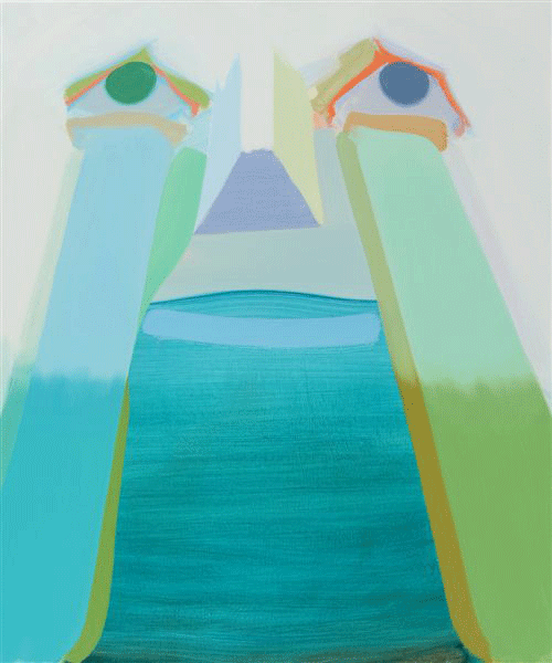 2468936282_42ebf98b16_o