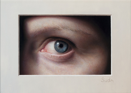 5202695310_3137f76264