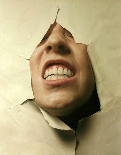 5282805443_6f9b92af70