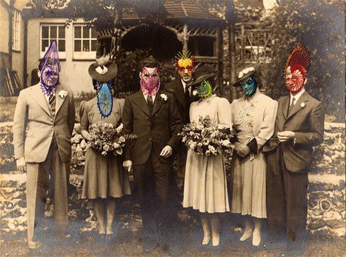 6a011279470c7b28a40120a5c3bd1f970b-500wi