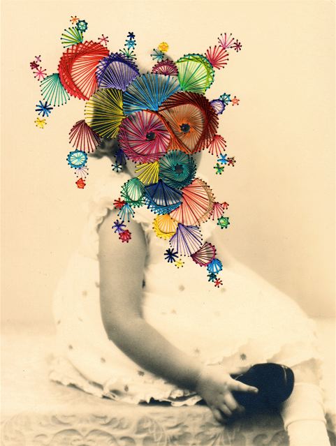 6a011279470c7b28a40120a619f6a8970c-500wi