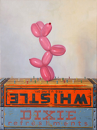 bj-tip-toe-thru-the-tack-ti