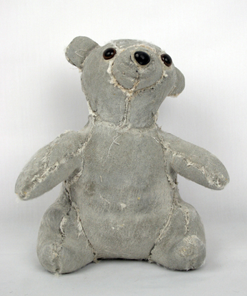 Bonfanti_Teddy_C134_Concrete_toyparts_11x10x8