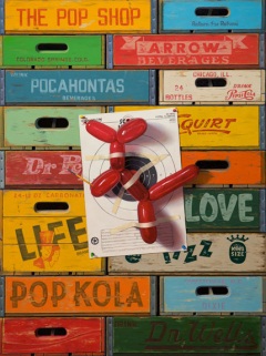 JacksonTargettheArtistBRM