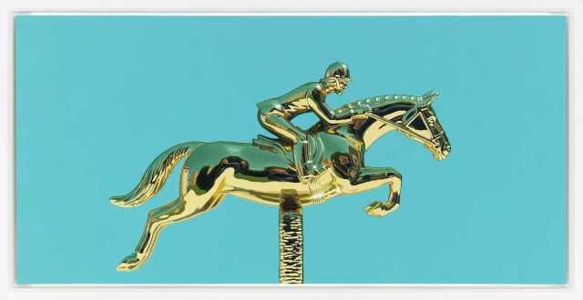 LyonsWierGallery11112016T19574