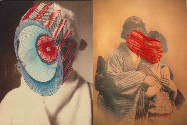 maurizio-anzeri-embroidery-photography-6