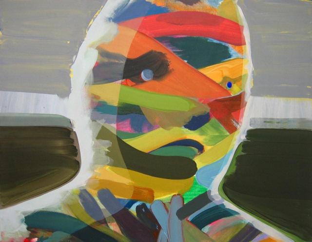 Plate 3 - STATE_OF_ZERO