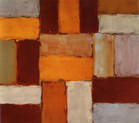 sean-scullye28094wall-of-light-alba-2001