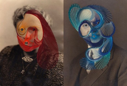 tumblr_ku567sfxi51qan9e0