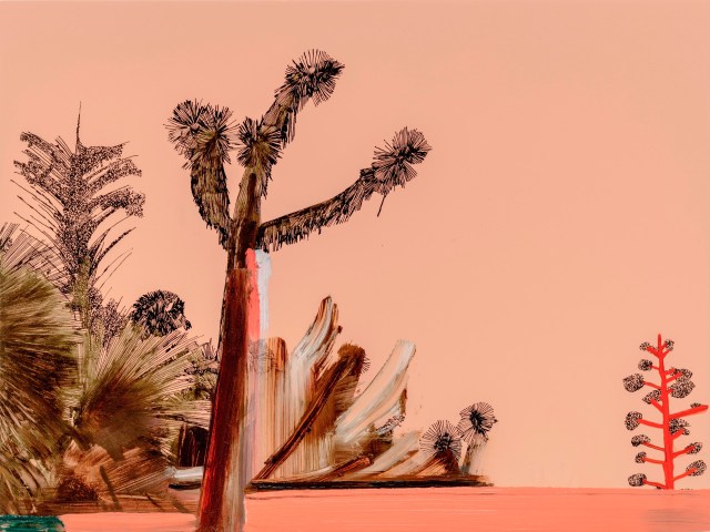 tumblr_o7p1psZY4b1rscex2o1_1280