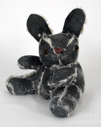 Bonfanti_Black_Bunny_c273