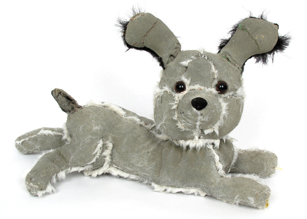 Bonfanti_Puppy_C282_9x15x6