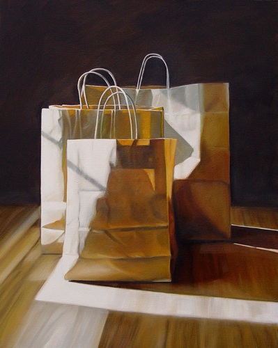 brown paper bags 22x28-filtered