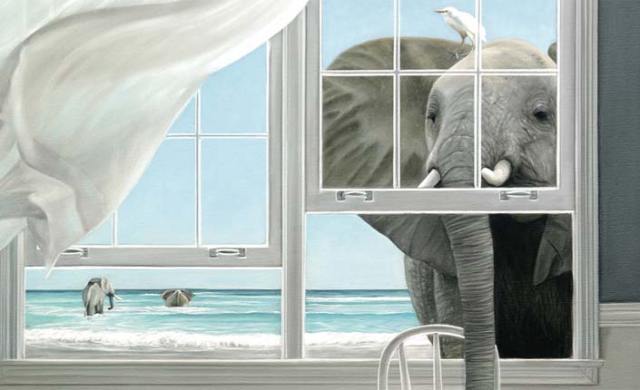 coverArtist_karenHollingsworth_01_012011