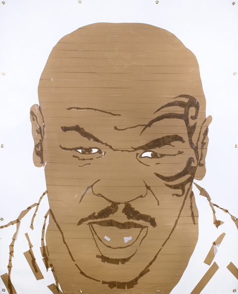 mike-tyson
