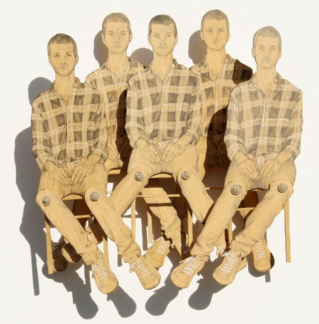 oswalt-packseatedboys