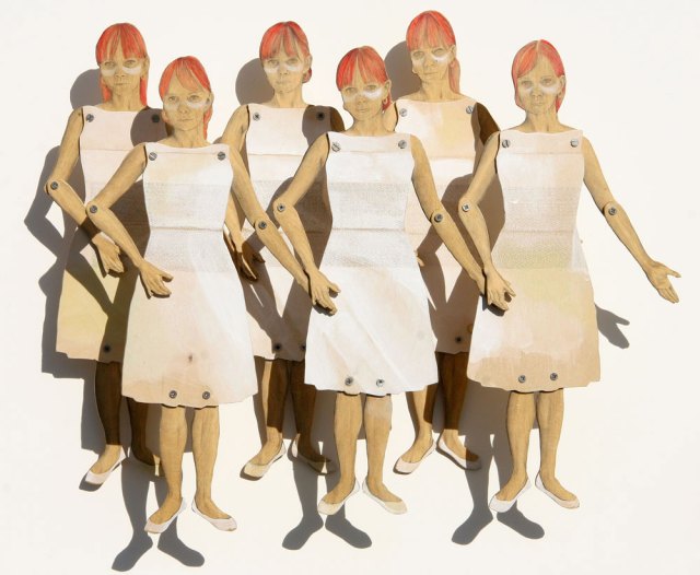 oswalt-tightknitwomen