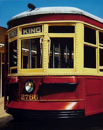 Rudy Sparkuhl www3.sympatico.co