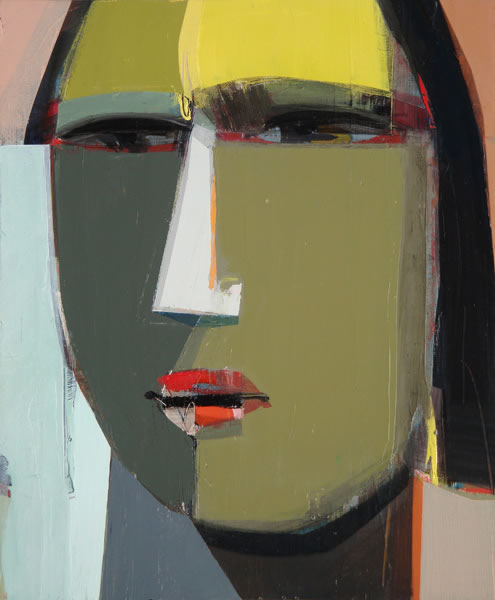 suhas_bhujbal_amigo_600_72_24x20