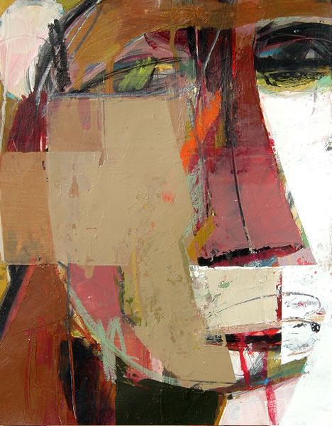 suhas_bhujbal_thinking_about_you1-72_600