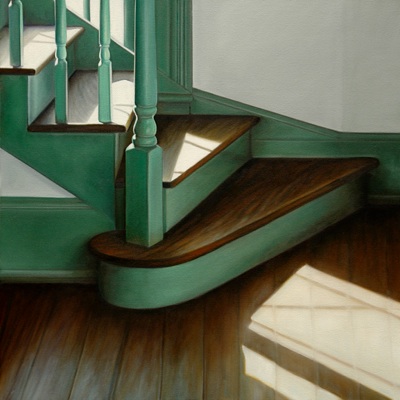 Taking a Step_Lo Res