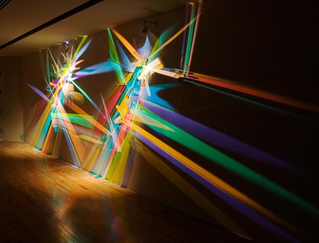 Temporal%20Meditations-right