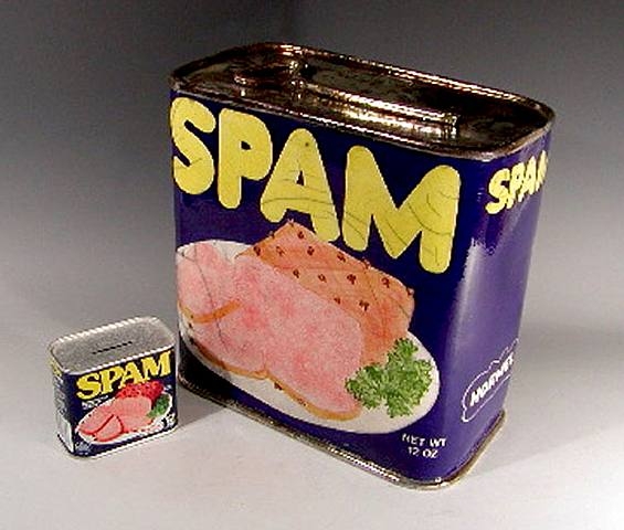 artwork_images_1136_556975_karen-shapiro