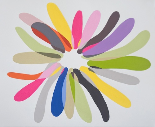 jessica_snow_louis_II