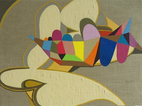 jessica_snow_navigating_the_ineffable