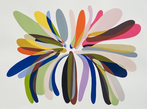 jessica_snow_riffing_on_louis_point_of_tranquility