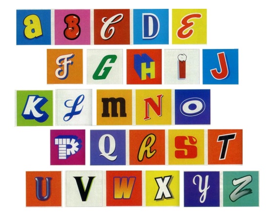 logo-alphabet