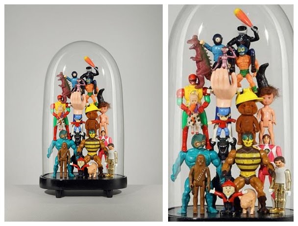 LucasMongiello-theFword (1)