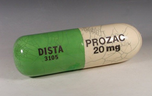 prozac