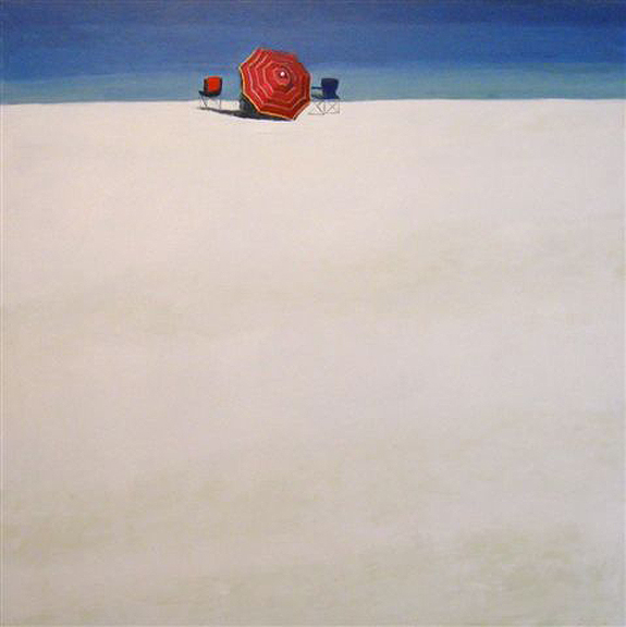 SCthetouristshavegonehome