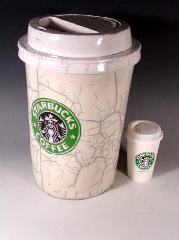 shapiro-karen_shapiro-starbucks