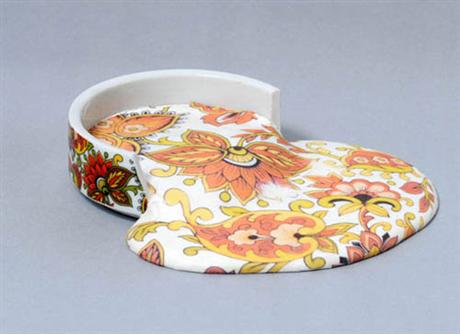 Broken-Things-by-Livia-Marin-01