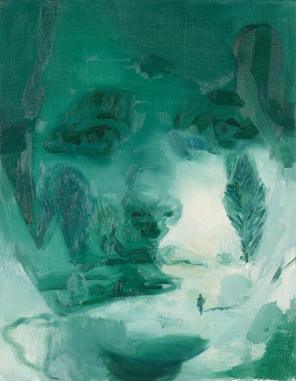 MP-DONAK-00204-A-300