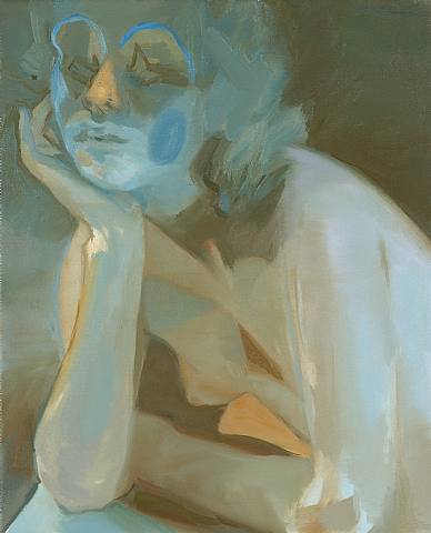 tumblr_lg9gxkIBLP1qak3sjo1_400