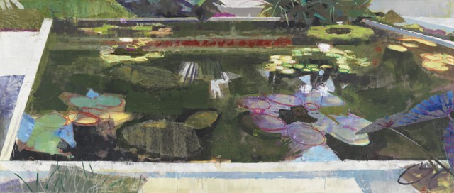 JE-291-Botanical-Garden-Poo