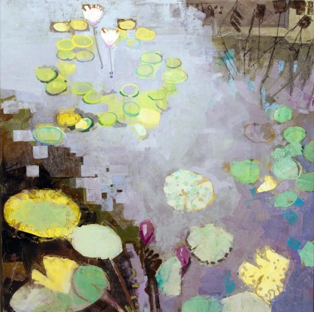 JE-301-Botanical-Garden-Poo