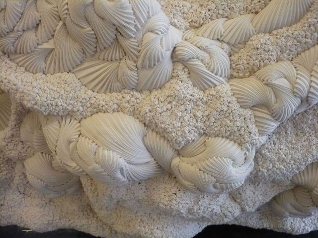 simone-pheulpin-21.1296649134