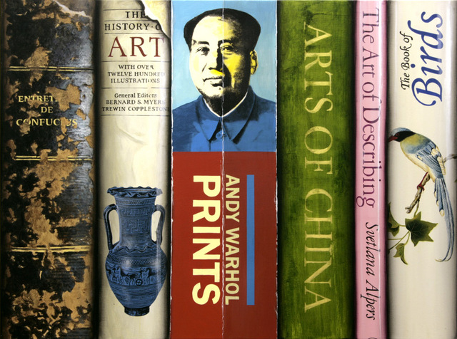 AAQ_FALL_07-2-4LARGE