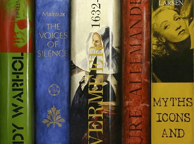 artwork_images_139_168029_paul-beliveau