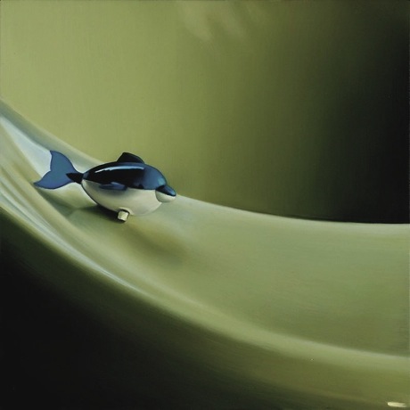 asd_110409_005_web-filtered