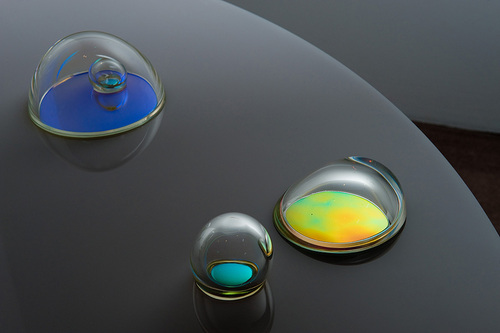 max500_Atmosphere-_Detail