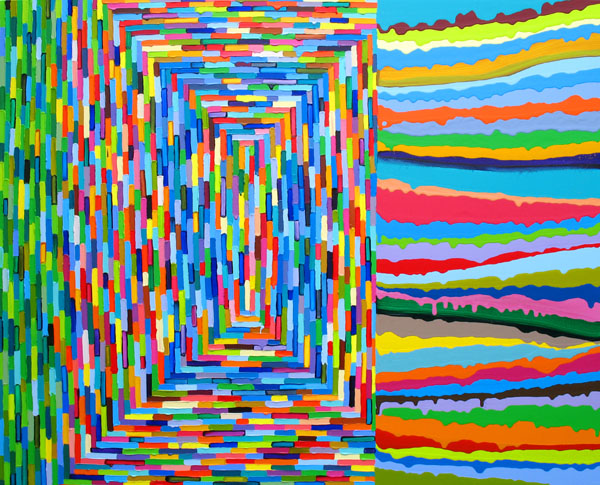 nehrling-wont_you_48x60