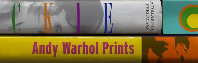 Paul_Beliveau_Vanitas_Jackie_1922_420