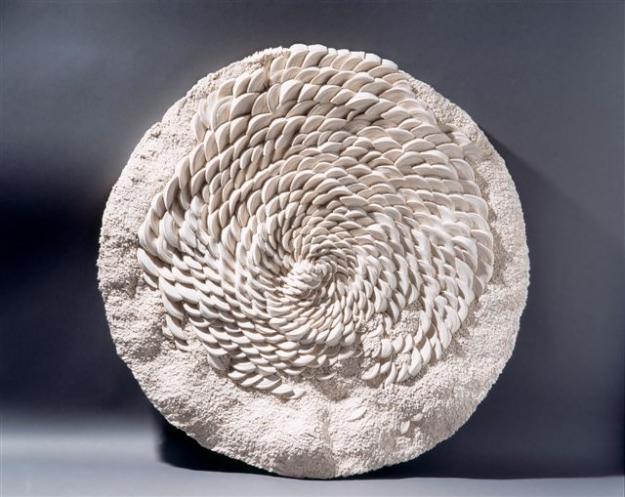 1270034382_84714197_1-MISENPLI-DU-27-MARS-AU-7-MAI-2010-Comblain-Au-Pont-1270034382