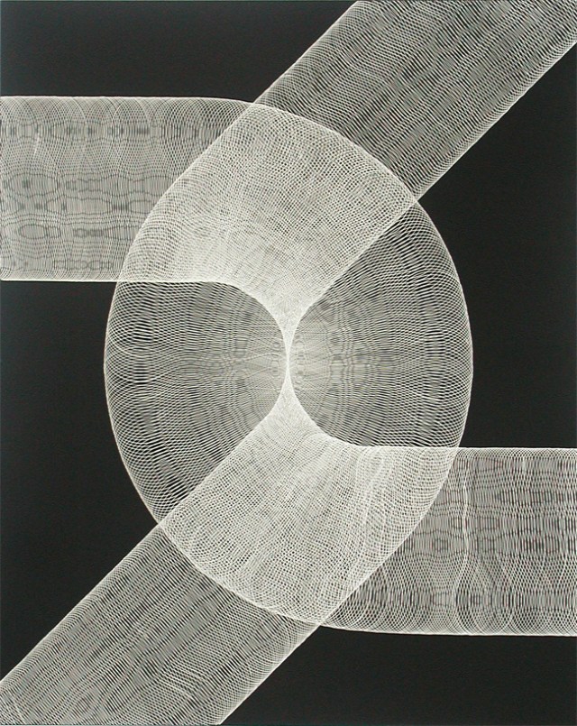 JM_Scratchboard015 artstormer