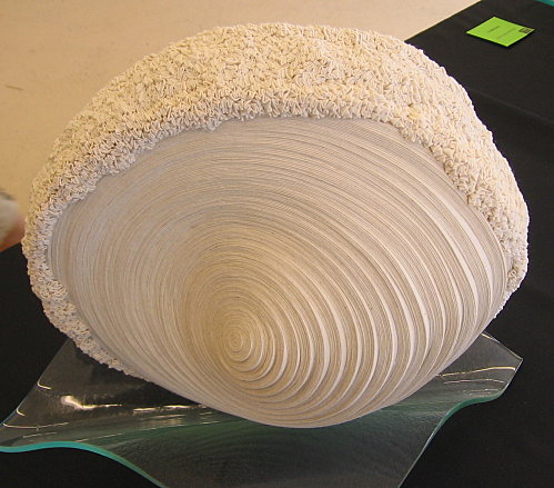 QUILT-EN-SUD-2009_4612